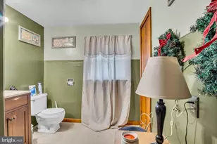 420 High St, Highspire, PA 17034 - Photo 18