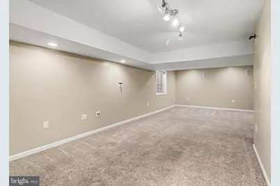 5938 Pinedale Court, Harrisburg, PA 17111 - Photo 24