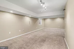 5938 Pinedale Ct, Harrisburg, PA 17111 - Photo 24