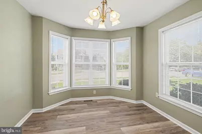 5938 Pinedale Court, Harrisburg, PA 17111 - Photo 10