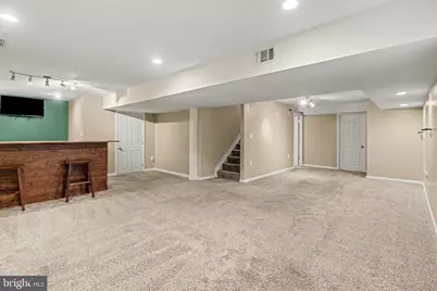 5938 Pinedale Court, Harrisburg, PA 17111 - Photo 22