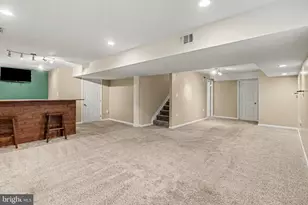5938 Pinedale Ct, Harrisburg, PA 17111 - Photo 22