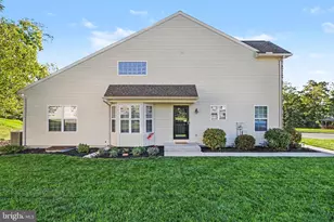 5938 Pinedale Ct, Harrisburg, PA 17111 - Photo 26