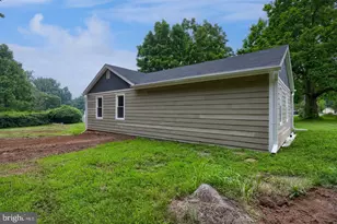 1384 Roundtop Rd, Middletown, PA 17057 - Photo 6