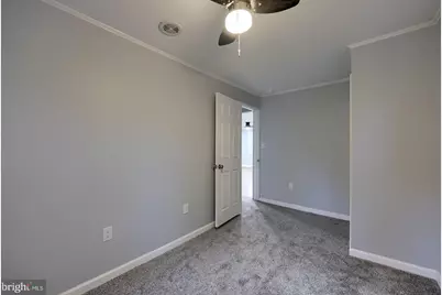 1384 Roundtop Road, Middletown, PA 17057 - Photo 12