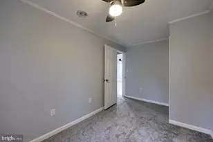 1384 Roundtop Rd, Middletown, PA 17057 - Photo 12