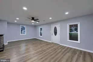 1384 Roundtop Rd, Middletown, PA 17057 - Photo 32