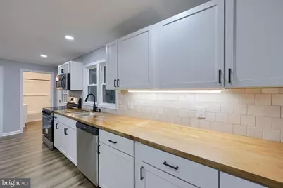 1384 Roundtop Road, Middletown, PA 17057 - Photo 30