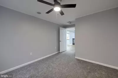 1384 Roundtop Road, Middletown, PA 17057 - Photo 14