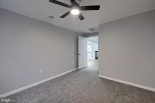 1384 Roundtop Rd, Middletown, PA 17057 - Photo 14
