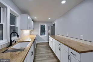 1384 Roundtop Rd, Middletown, PA 17057 - Photo 28