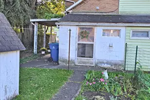 290 W 2nd St, Hummelstown, PA 17036 - Photo 6
