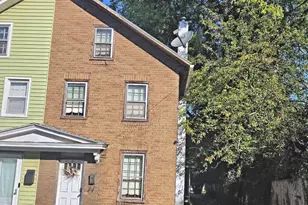 290 W 2nd St, Hummelstown, PA 17036 - Photo 2