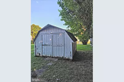 290 W 2nd Street, Hummelstown, PA 17036 - Photo 8
