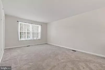 4864 Sheffield Court, Harrisburg, PA 17112 - Photo 18