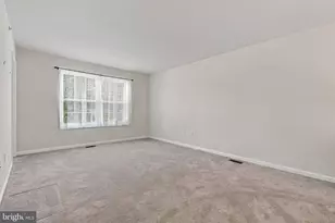 4864 Sheffield Ct, Harrisburg, PA 17112 - Photo 18