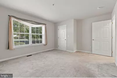 4864 Sheffield Court, Harrisburg, PA 17112 - Photo 14