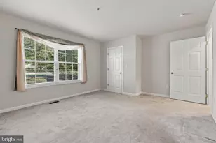 4864 Sheffield Ct, Harrisburg, PA 17112 - Photo 14