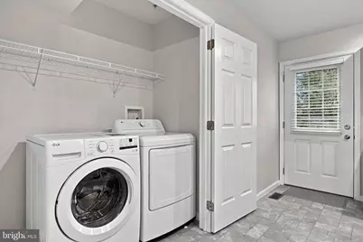 4864 Sheffield Court, Harrisburg, PA 17112 - Photo 10