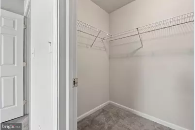 4864 Sheffield Court, Harrisburg, PA 17112 - Photo 22