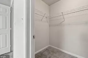 4864 Sheffield Ct, Harrisburg, PA 17112 - Photo 22