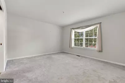 4864 Sheffield Court, Harrisburg, PA 17112 - Photo 12
