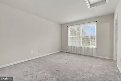 4864 Sheffield Court, Harrisburg, PA 17112 - Photo 20