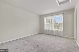4864 Sheffield Ct, Harrisburg, PA 17112 - Photo 20