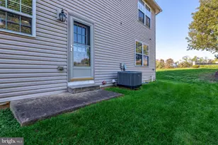 4864 Sheffield Ct, Harrisburg, PA 17112 - Photo 26