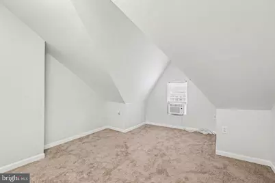 2105 Greenwood Street, Harrisburg, PA 17104 - Photo 12