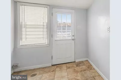 2105 Greenwood Street, Harrisburg, PA 17104 - Photo 8
