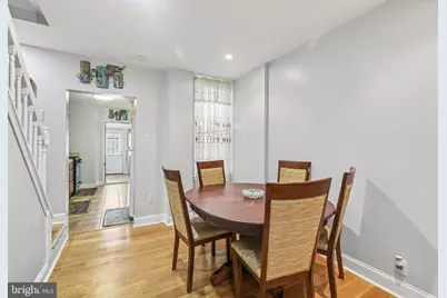 2105 Greenwood Street, Harrisburg, PA 17104 - Photo 4
