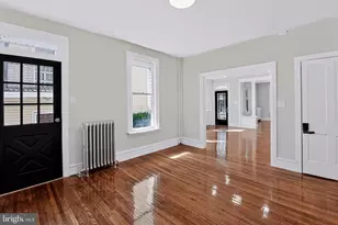 236 Pine St, Steelton, PA 17113 - Photo 10