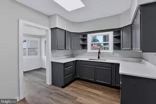 236 Pine St, Steelton, PA 17113 - Photo 12