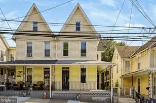 236 Pine St, Steelton, PA 17113 - Photo 1