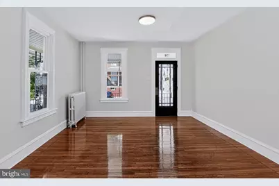236 Pine Street, Steelton, PA 17113 - Photo 6