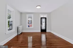 236 Pine St, Steelton, PA 17113 - Photo 6