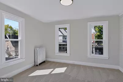 236 Pine Street, Steelton, PA 17113 - Photo 24