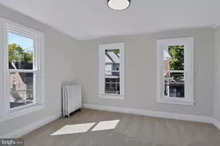 236 Pine St, Steelton, PA 17113 - Photo 24