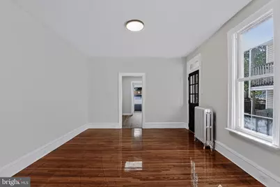236 Pine Street, Steelton, PA 17113 - Photo 8