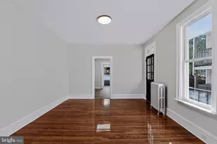 236 Pine St, Steelton, PA 17113 - Photo 8
