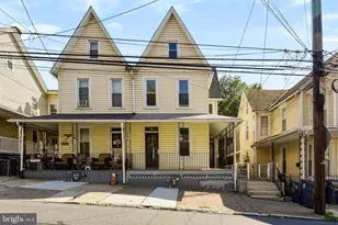 236 Pine St, Steelton, PA 17113 - Photo 2