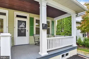 532 Pine St, Steelton, PA 17113 - Photo 2