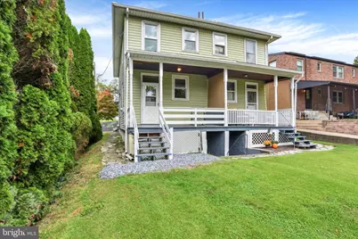 532 Pine Street, Steelton, PA 17113 - Photo 24