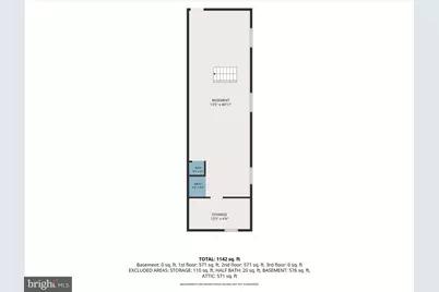 532 Pine Street, Steelton, PA 17113 - Photo 30