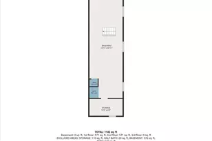 532 Pine St, Steelton, PA 17113 - Photo 30