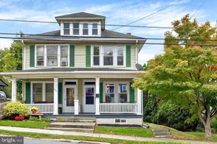 532 Pine St, Steelton, PA 17113 - Photo 1