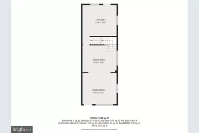 532 Pine Street, Steelton, PA 17113 - Photo 28