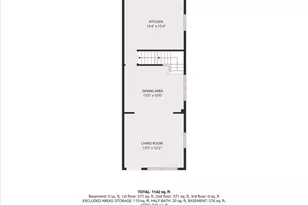 532 Pine St, Steelton, PA 17113 - Photo 28