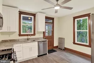 532 Pine St, Steelton, PA 17113 - Photo 8